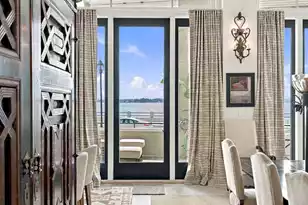 1 King Street #Ste 105, Charleston, SC 29401 - Photo 21