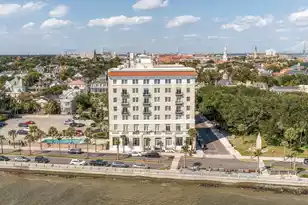 1 King Street #Ste 105, Charleston, SC 29401 - Photo 65