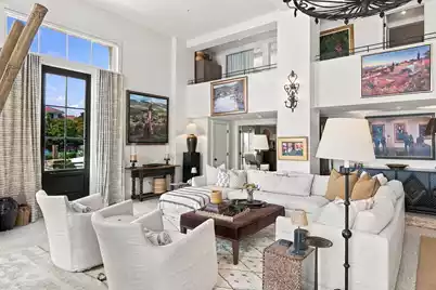 1 King Street #Ste 105, Charleston, SC 29401 - Photo 11