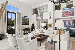 1 King Street #Ste 105, Charleston, SC 29401 - Photo 11