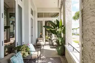 1 King Street #Ste 105, Charleston, SC 29401 - Photo 31