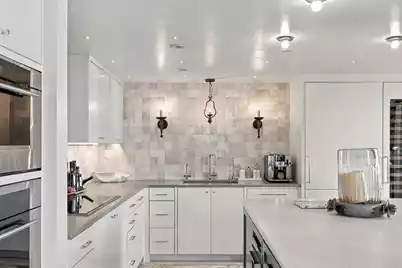 1 King Street #Ste 105, Charleston, SC 29401 - Photo 15