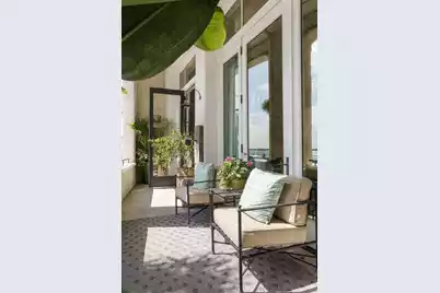 1 King Street #Ste 105, Charleston, SC 29401 - Photo 25