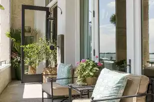 1 King Street #Ste 105, Charleston, SC 29401 - Photo 25