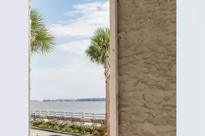 1 King Street #Ste 105, Charleston, SC 29401 - Photo 33