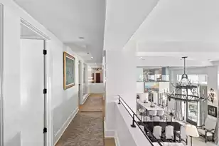 1 King Street #Ste 105, Charleston, SC 29401 - Photo 51