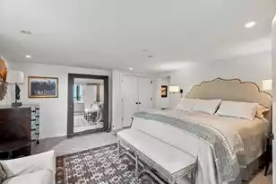 1 King Street #Ste 105, Charleston, SC 29401 - Photo 39