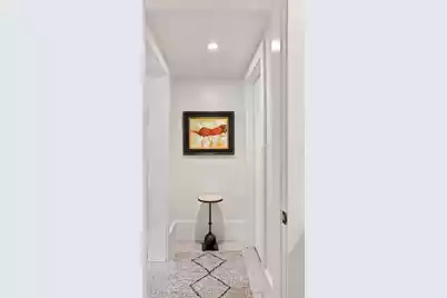1 King Street #Ste 105, Charleston, SC 29401 - Photo 37