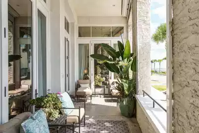 1 King Street #Ste 105, Charleston, SC 29401 - Photo 27