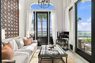 1 King Street #Ste 105, Charleston, SC 29401 - Photo 1