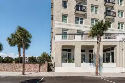 1 King Street #Ste 105, Charleston, SC 29401 - Photo 7