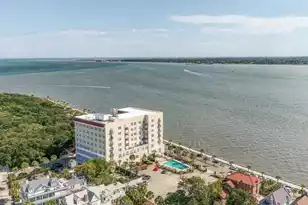 1 King Street #Ste 105, Charleston, SC 29401 - Photo 63