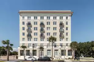 1 King Street #Ste 105, Charleston, SC 29401 - Photo 7