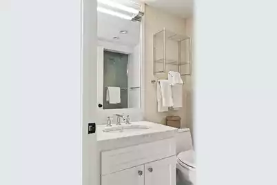 1 King Street #Ste 105, Charleston, SC 29401 - Photo 57