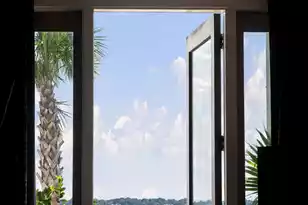 1 King Street #Ste 105, Charleston, SC 29401 - Photo 27