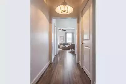 1047 Laurel Oaks Drive, Summerville, SC 29483 - Photo 5