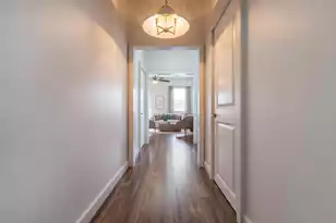 1047 Laurel Oaks Dr, Summerville, SC 29483 - Photo 5