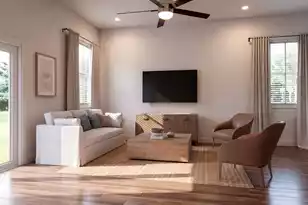 1047 Laurel Oaks Dr, Summerville, SC 29483 - Photo 3