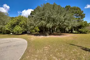 1435 Peggy Ln, Manning, SC 29102 - Photo 5