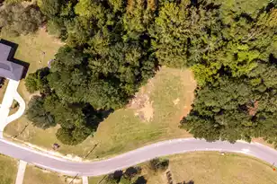 1435 Peggy Ln, Manning, SC 29102 - Photo 27