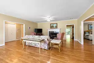 1435 Peggy Ln, Manning, SC 29102 - Photo 37