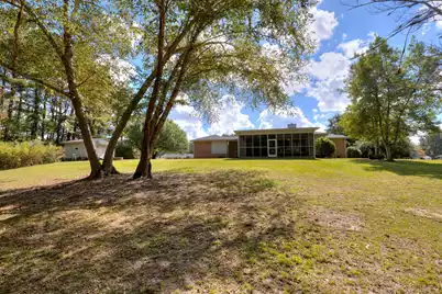 1435 Peggy Lane, Manning, SC 29102 - Photo 13