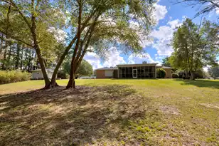 1435 Peggy Ln, Manning, SC 29102 - Photo 13