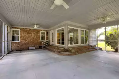 1435 Peggy Lane, Manning, SC 29102 - Photo 17