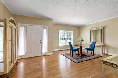1435 Peggy Lane, Manning, SC 29102 - Photo 35