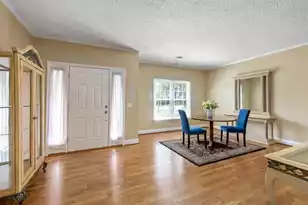 1435 Peggy Ln, Manning, SC 29102 - Photo 35