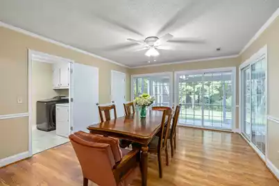 1435 Peggy Lane, Manning, SC 29102 - Photo 51
