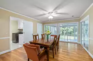 1435 Peggy Ln, Manning, SC 29102 - Photo 51
