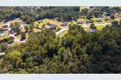 1435 Peggy Lane, Manning, SC 29102 - Photo 25