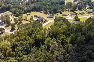 1435 Peggy Ln, Manning, SC 29102 - Photo 25