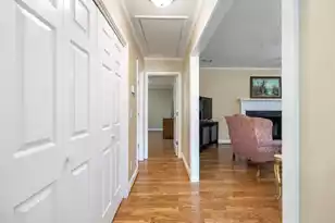 1435 Peggy Ln, Manning, SC 29102 - Photo 55