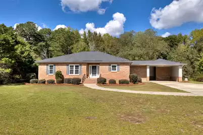 1435 Peggy Lane, Manning, SC 29102 - Photo 1