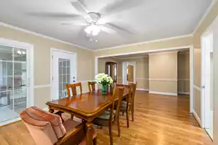 1435 Peggy Ln, Manning, SC 29102 - Photo 53