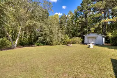 1435 Peggy Lane, Manning, SC 29102 - Photo 9