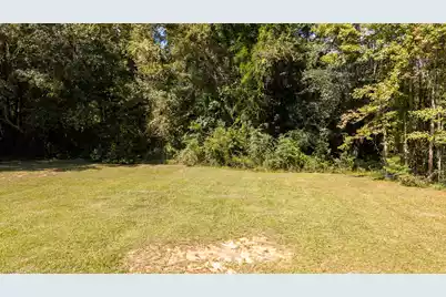 1435 Peggy Lane, Manning, SC 29102 - Photo 31