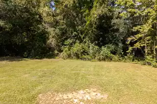 1435 Peggy Ln, Manning, SC 29102 - Photo 31