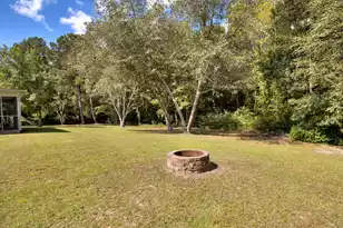 1435 Peggy Ln, Manning, SC 29102 - Photo 11