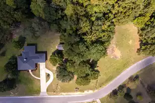 1435 Peggy Ln, Manning, SC 29102 - Photo 19