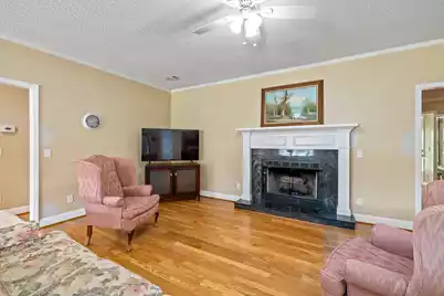 1435 Peggy Lane, Manning, SC 29102 - Photo 39