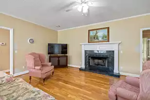 1435 Peggy Ln, Manning, SC 29102 - Photo 39
