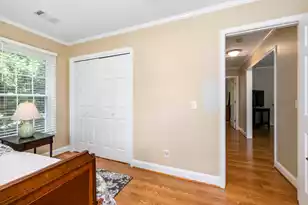 1435 Peggy Ln, Manning, SC 29102 - Photo 57
