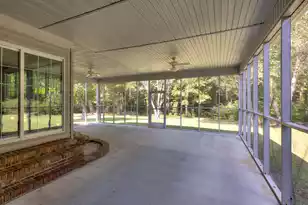 1435 Peggy Ln, Manning, SC 29102 - Photo 15