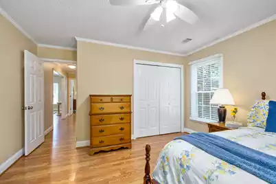 1435 Peggy Lane, Manning, SC 29102 - Photo 61