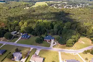 1435 Peggy Ln, Manning, SC 29102 - Photo 21