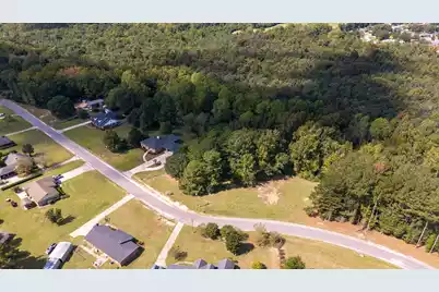 1435 Peggy Lane, Manning, SC 29102 - Photo 23
