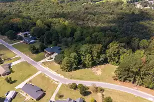 1435 Peggy Ln, Manning, SC 29102 - Photo 23